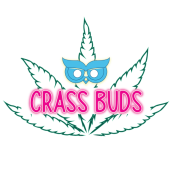 Crass Buds