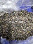 Joker Candy (ใบทริม Indoor)